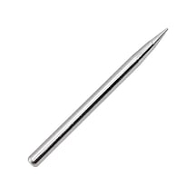 Powermaster Pm-30214 Baoking 40w Kalem Havya Ucu 4.5mm Kalınlık 68mm Uzunluk