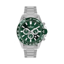 Jacque Lemans Liverpool 1-2140g Erkek Kol Saati
