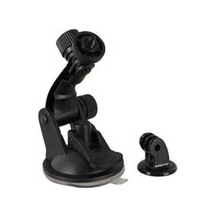 Pazly Vantuz Tutucu Tripod Süper Sağlam Ayarlanabilir Araç Adaptörü - Lk Model -