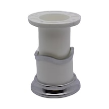 Mobaksaksesuar Herboy 8-10 Cm Ayarlı Ayak 4 Adet