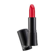 Flormar Supershine Ruj 510
