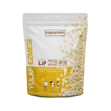Kappadokia Katkısız Yulaf Ezmesi 500 Gr