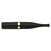 Bektobacco Denicotea 20229 Karbon Filtreli Ext.Slim Sig.Ağızlığı Gold(5 Mm)