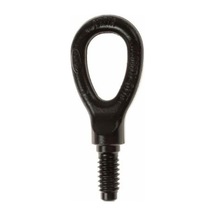 Çeki Halkası Ön/arka Connect Çeki Halkası Ön/arka Connect 5t16 17b804 Ab