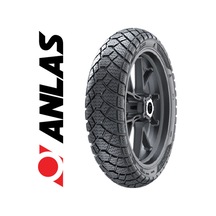 ANLAŞ 3.50 X 10 WİNTER GRİP KIŞ LASTİK TUBELESS