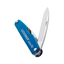 Juice B2 Blue Katlanabilir