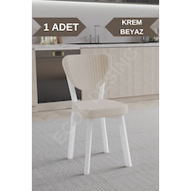 Krem