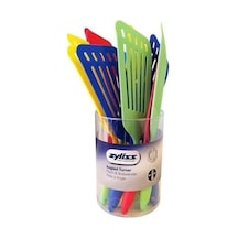 Zyliss E71643.1 Kıvrık Spatula Tekli