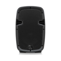 Behringer Pk110a 10'' Bluetoothlu Aktif Hoparlör