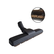 Fakir Öko Power - Power Max ,pretty Uyumlu Süpürge Parke Emici Yer Başlığı