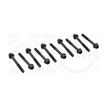 Silindir Kapak Saplaması - Fiat Avventura, 500, Panda, Grande Punto, Punto, Doblo, Tipo, Bravo, Stilo, Idea, 124, Linea, Marea, Brava, Palio, Siena, 80831849
