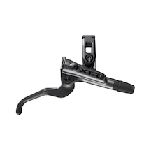 Shimano Hidrolik Disk Fren Kolu Xtr Bl-m9200 Enduro /trail Arka Siyah