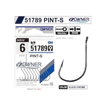 Owner 51789 Pınt-S (490332081)