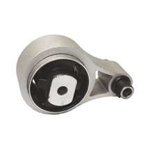 MY 8200027176 Motor Takozu Arka Yeni Model Master II-Movano