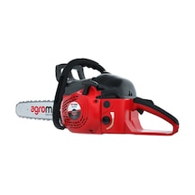 Agromec Ag-55y 3hpbenzinli Testere