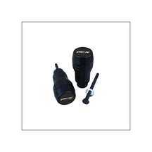 Honda Pcx 2014 - 2023 Uyumlu Koruma Takozu