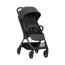 Chicco We 2 Bebek Arabası Ebony 04087167310000