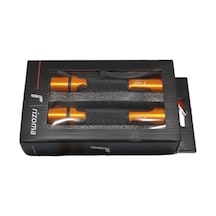 Rızoma Elcik Orange