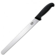 Victorinox 5.4233.36  Dilimleme Bıçağı