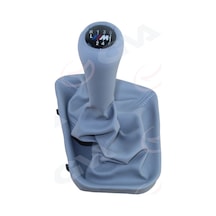 Vites Körügü Komple E46 M Power 6 Vites Gri Deri Diğer