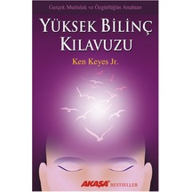 Yüksek Bılınç   Kılavuzu
