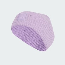Adidas Wıd Cuff Beanıe Powplu