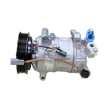 Bosch 1986ad1422 Klima Kompresörü