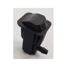 2009-2014 Jeep Wrangler Ön Cam Yıkama Memesi