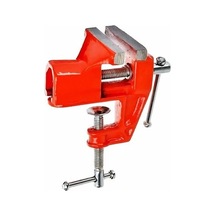 70mm. Mini Mengene Bx40