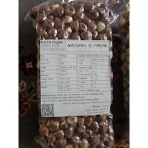 500 G