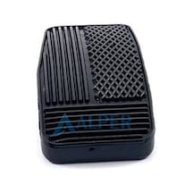 Pedal - 806 - Lastiği Fren 131 Doğan-şahin-kartal - Edntrend - Yeni Model Pedal Lastiği