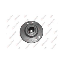 Kautek Opsm016 Amortisör Takozu Ön Opel Vectra C 86 9191181