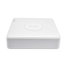 Hıkvısıon Ds-7104nı-q1 4 Kanal 1 Sata H265 Plastik Kasa Nvr Kayıt Cihazı