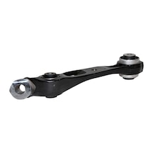 Bmw F10 Salıncak Ön Alt Sağ Alüminyum Arka Taraf İx/dx - B A31126777744