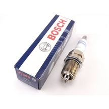 Mini One R50 1.6 2001-2006 Bosch 4 Tırnak Platin Buji 4 Adet