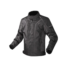 Ls2 Sepang Lady-black Dark Grey-l Mont