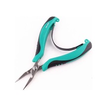 Proskit Pm-396g Paslanmaz Kargaburun