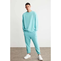 Mint Yeşili