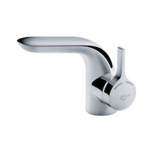 Ideal Standard Melange Lavabo Bataryası - A4287aa- Krom
