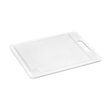 Büyük Kesme Panosu