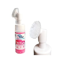 Polo Pati Temizleme Köpüğü 150ml
