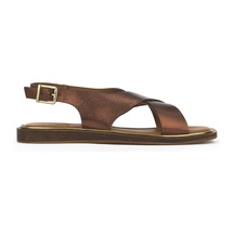 Bronz
