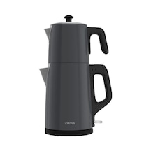 Altus AL 4234 G Cay Makınesi