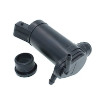 Connect Ön Cam Fiskiye Motoru 2002-2015 93bb17k624ba 30850002 1.8 L Tdcı