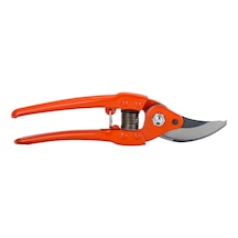 Bahco P110-20-f Budama Makası