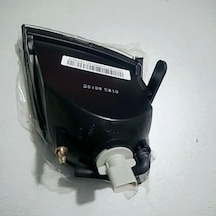 Hyundai Starex 2002-2007 Sinyal Lambası Duysuz Sağ Oem No: 92302-4a500