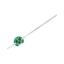 1s 3.2v 3a Lifepo4 Bms Batarya Koruyucu Balans Devresi 77185985