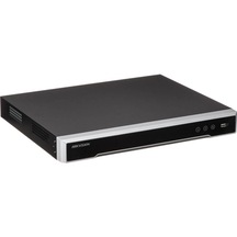 Hikvision DS-7608NI-Q2 Network Video Kayıt Cihazları