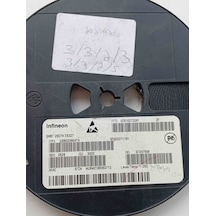 Smbt2907a E-6327 Diğer Transistör 250 Adet