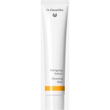 Dr Hauschka Cleansing Balm, 75 Ml Jel - Süt Temizleyici,vegan İçerik